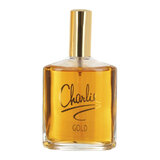 Revlon Charlie Gold Eau Fraiche Тоалетна вода