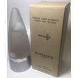 Rochas Man Тоалетна вода - Тестер 100ml