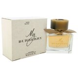 Burberry My Burberry Парфюмна вода - Тестер, 90ml