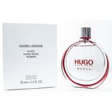 Hugo Boss Hugo Woman Парфюмна вода - Тестер, 75ml