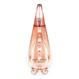 Givenchy Ange ou Demon Le Secret Парфюмна вода - Тестер 100ml