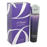 S.T.Dupont Dupont Intense Парфюмна вода, 30ml
