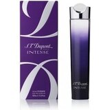 S.T.Dupont Dupont Intense Парфюмна вода, 100ml