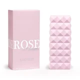 S.T.Dupont Rose Парфюмна вода, 100ml
