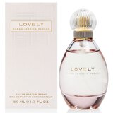 Sarah Jessica Parker Lovely Парфюмна вода, 50ml