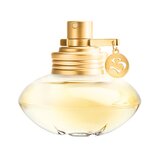 Shakira S by Shakira Тоалетна вода - Тестер 80ml