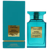 Tom Ford Neroli Portofino Парфюмна вода