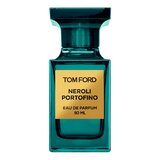 Tom Ford Neroli Portofino Парфюмна вода 50ml