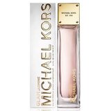 Michael Kors Glam Jasmine Парфюмна вода