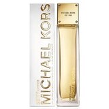Michael Kors Sexy Amber Парфюмна вода 50ml