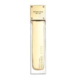 Michael Kors Sexy Amber Парфюмна вода 100ml