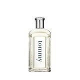 Tommy Hilfiger Tommy Boy Тоалетна вода 30ml