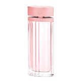 Tous L’Eau Eau de Parfum Парфюмна вода - Тестер