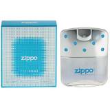 Zippo Fragrances Feelzone for Him Тоалетна вода