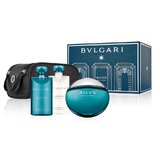Bvlgari Aqva pour Homme Подаръчен комплект