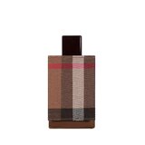 Burberry London Men Тоалетна вода 30ml