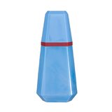 Cacharel Lou Lou Парфюмна вода - Тестер 50ml