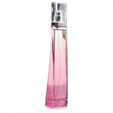 Givenchy Very Irresistible Тоалетна вода - Тестер