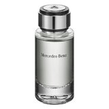Mercedes-Benz Mercedes-Benz Тоалетна вода - Тестер 120ml