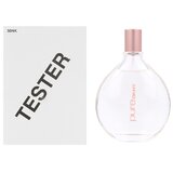 DKNY Pure A Drop Of Rose Парфюмна вода - Тестер, 100ml