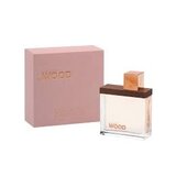 Dsquared2 She Wood Парфюмна вода - Тестер