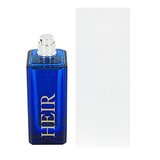 Paris Hilton Heir for Men Тоалетна вода - Тестер, 100ml