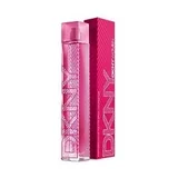 DKNY DKNY Women Summer 2010 Тоалетна вода, 100ml