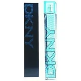 DKNY DKNY Summer 2010 Кьолнска вода, 100ml
