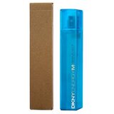 DKNY Energy Men Тоалетна вода - Тестер, 50ml