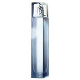 DKNY DKNY Men - без раци Тоалетна вода - Тестер, 50ml