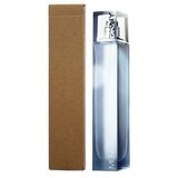DKNY DKNY Men Тоалетна вода - Тестер, 100ml