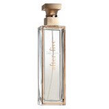 Elizabeth Arden 5th Avenue After Five Парфюмна вода 125ml