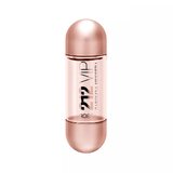 Carolina Herrera 212 Vip Rose Парфюмна вода 30ml