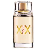 Hugo Boss XX Тоалетна вода 100ml