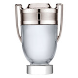 Paco Rabanne Invictus Тоалетна вода - Тестер 100ml