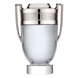 Paco Rabanne Invictus Тоалетна вода - Тестер 100ml