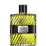 Dior Eau Sauvage - Eau de Parfum Парфюмна вода 100ml