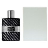 Christian Dior Eau Sauvage Extreme Intense Тоалетна вода - Тестер, 100ml