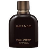 Dolce & Gabbana Intenso Pour Homme Парфюмна вода 125ml