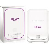 Givenchy Play for Her Тоалетна вода, 30ml