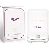 Givenchy Play for Her Тоалетна вода, 30ml