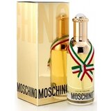 Moschino Moschino Тоалетна вода