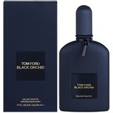 Tom Ford Black Orchid Тоалетна вода, 50ml