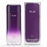 Givenchy Play Intense for Her 2014 Парфюмна вода