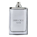 Jimmy Choo Man Тоалетна вода - Тестер 100ml