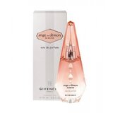 Givenchy Ange ou Demon Le Secret 2014 Парфюмна вода, 100ml