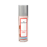Tom Tailor East Coast Club Woman Дезодорант, 75ml