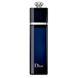 Dior Addict Парфюмна вода 50ml