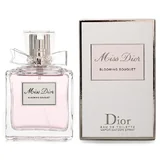 Christian Dior Miss Dior Blooming Bouquet Тоалетна вода, 100ml