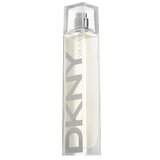 Donna Karan DKNY Women Eau de Parfum Парфюмна вода 100ml